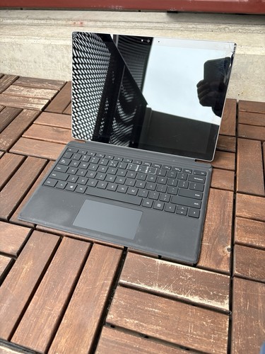 Microsoft surface pro - surface,