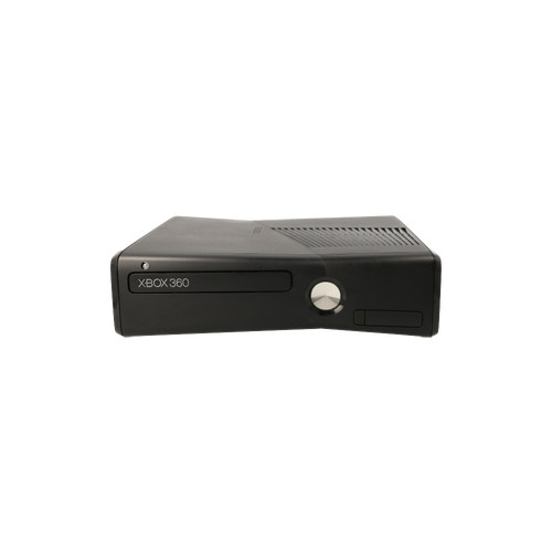 Defekte xbox 360 - 360, konsole