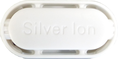 Aktobis silberionenelement - aktobis,