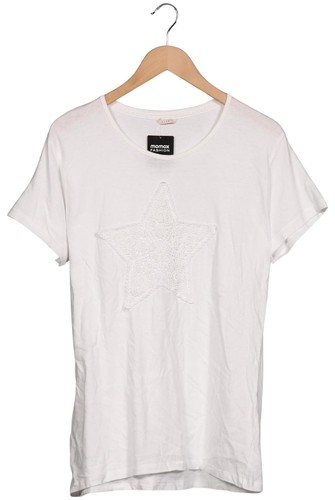 Esprit shirt damen - t-shirt,