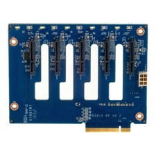 Thecus N5810 BP V0.2