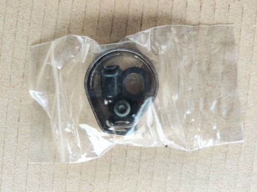 Shimano lenkerschelle für sti - lenkerschelle,