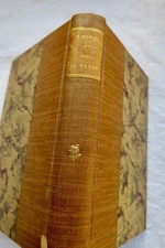 Bourges Elémir Sous la hache