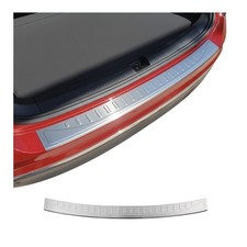 Ladekantenschutz für VW