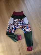  Jogginghose,Fortnite,French