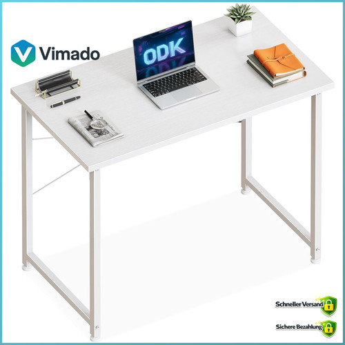 Schreibtisch 40 cm - schreibtisch, ×