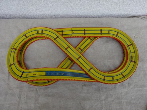 Blechautobahn technofix - blechautobahn,
