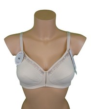 Triumph Cotton Beauty N BH