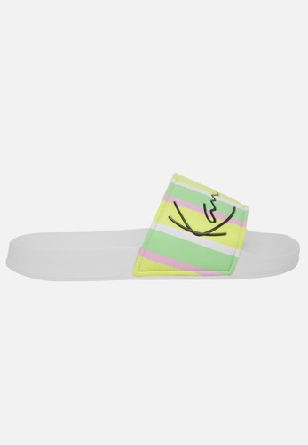 Karl kani damenschuhe - karl,