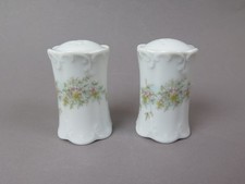 Rosenthal Classic Rose