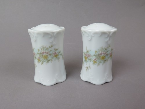 Rosenthal classic rose - rosenthal,