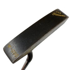 SCOTTY CAMERON Mizuno The