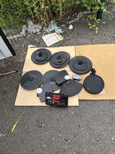 Ersatzteile reparaturen yamaha - ersatzteile,