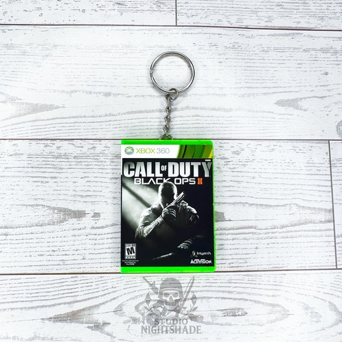 Call duty black ops mini - of,