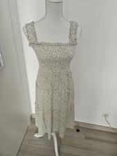 Two by Two Kleid Gr. M 38