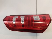 Mercedes-Benz SLK AMG R171