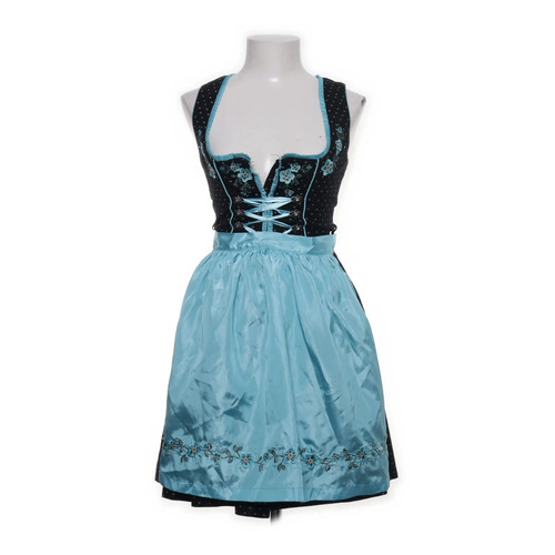 Fuchs trachtenmoden dirndl - trachtenmoden,,