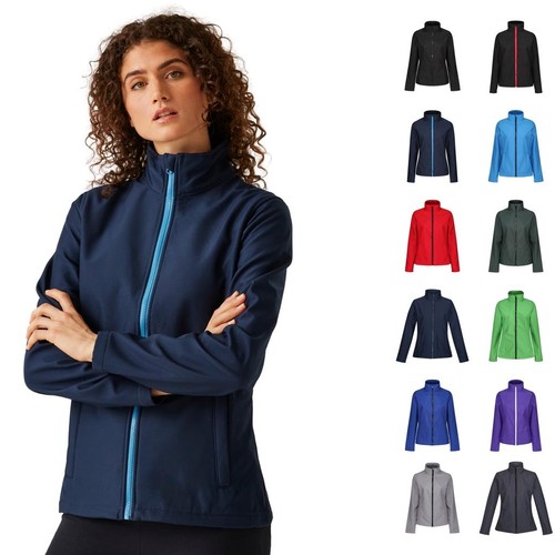 Regatta damen ladies - damen,