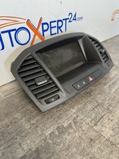 Opel Insignia Sports Tourer