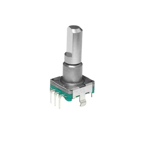 Alps ec11e15244g1 encoder 11mm - alps,