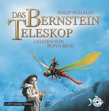 His dark materials das - his,