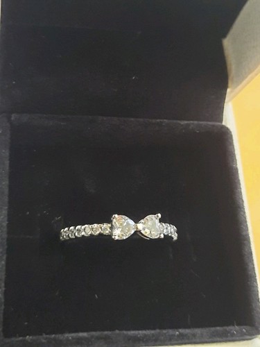 Neu unerwünschter ring - neu,