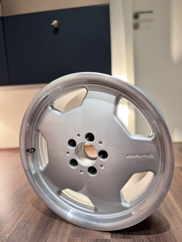 Auto felgen mercedes - felgen,