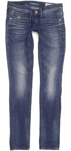 Star low damen - g-star,
