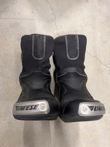 Dainese axial pro men s - dainese,