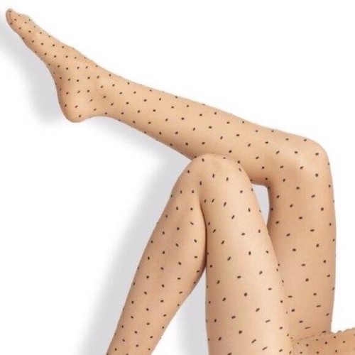 Oroblu cloe strumpfhose den - oroblu,