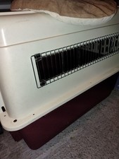 Orig. Petmate Vari Kennel