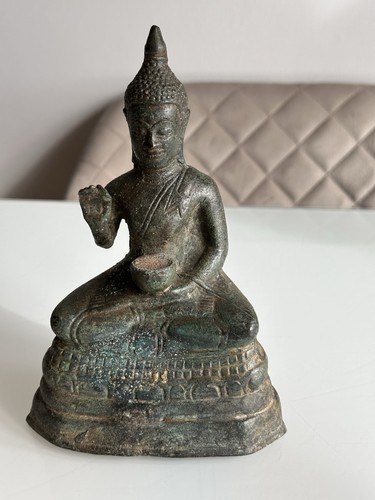 Südostasiatischer stil thai - stil,