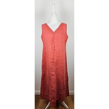 Pou Nou Damen Kleid Spanien