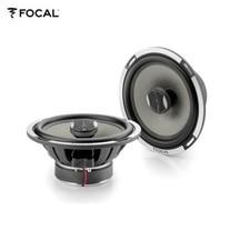 Focal pc165le cm - cm, (6.5")