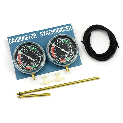 Motorrad vergaser unterdruck - motorrad,