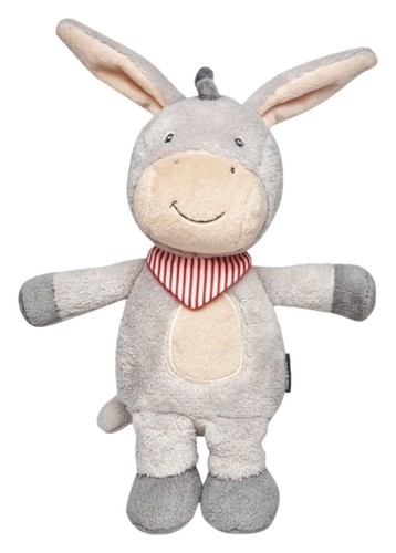 Rossmann babydream esel - rossmann,