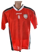 SSV REUTLINGEN 05 DEUTSCHLAND