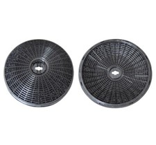 Aktivkohlefilter Kohlefilter