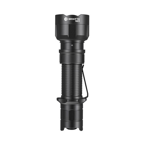 Taktische jagdlampe brinyte - taktische,