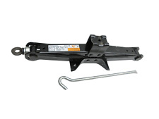 Wagenheber Autoheber für Mitsubishi Outlander III 15-18