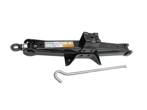Wagenheber autoheber für - autoheber,