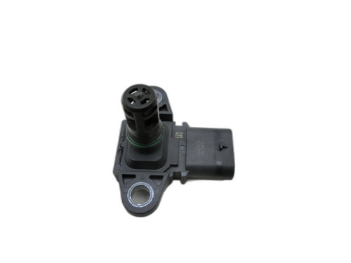 Luftdruck map sensor - luftdruck, li