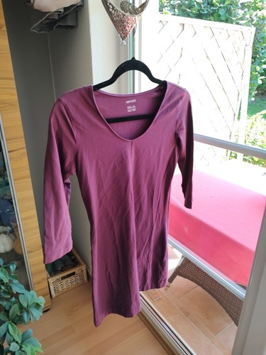 longshirt