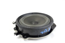 8e0035411 speakers speaker - 8e0035411,