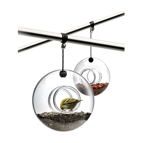 Eva solo futterring bird - eva,