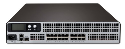 Avocent matrix mxs5120 port - matrix, 20
