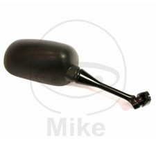 713.03.39 Motorrad Spiegel schwarz rechts Honda CBR 600 RR 1000 RR Fireblade