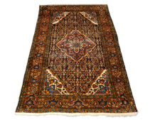 Perserteppich Orientteppich