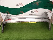 5NA807421 Stoßfänger Hinten