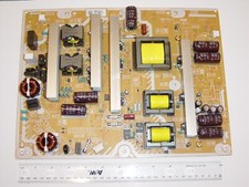 NEW Panasonic TC-P60ST50 (this